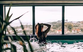 Puro Dao Hotel & Spa